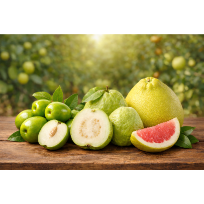 ChatGPT Image 2026年1月2日 上午11_33_37.png