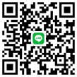 line_oa_chat_260108_121423.jpg